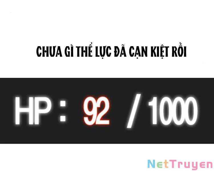 Nhiệm Vụ Đời Thật chương 13 - trang 88