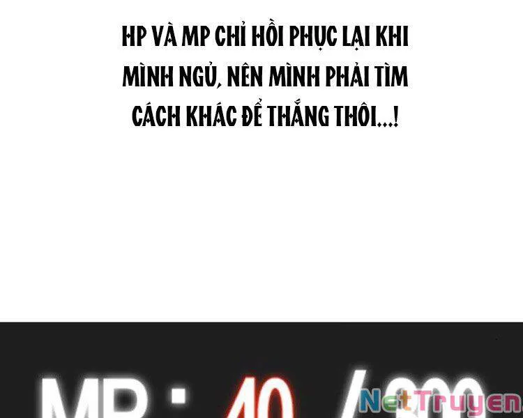 Nhiệm Vụ Đời Thật chương 13 - trang 89