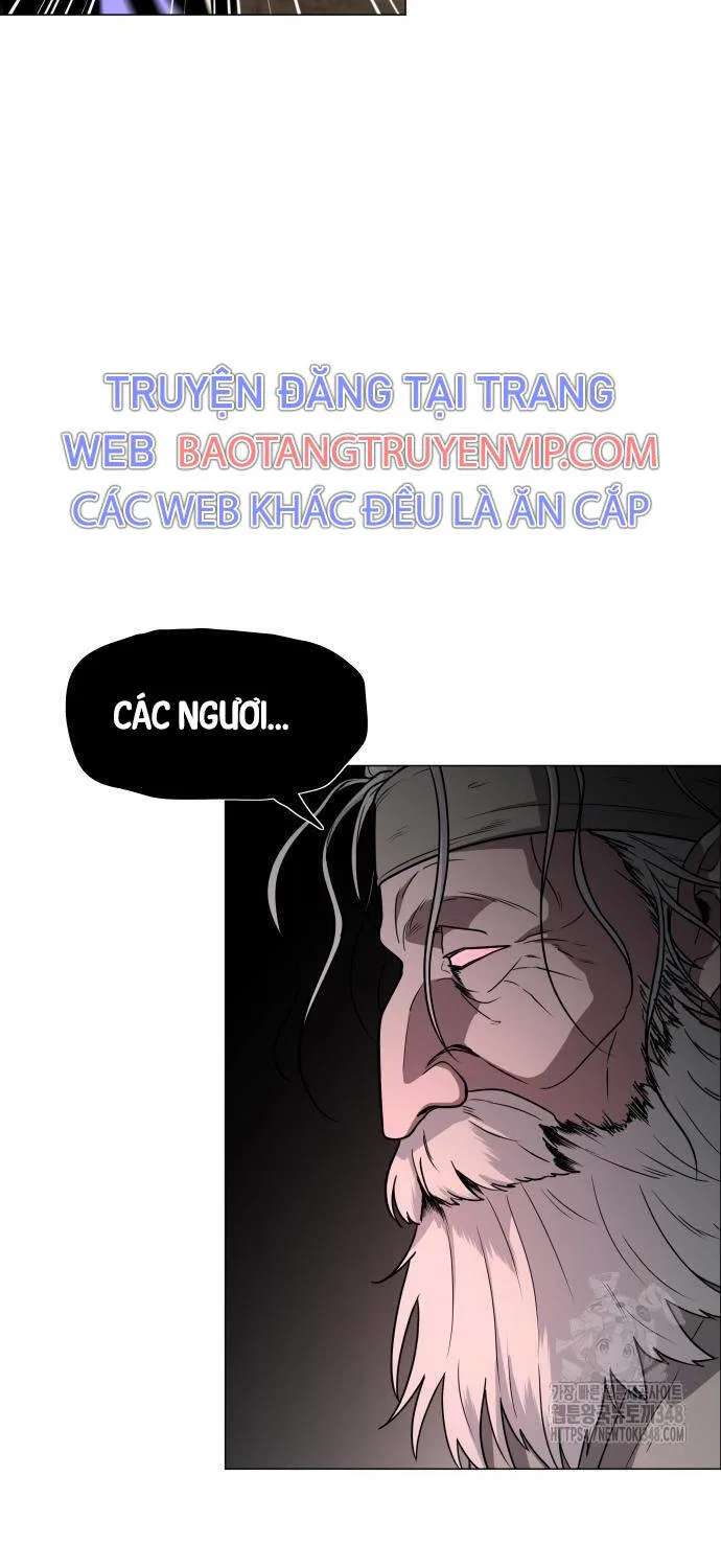 Kiếm Vương chương 9 - trang 7