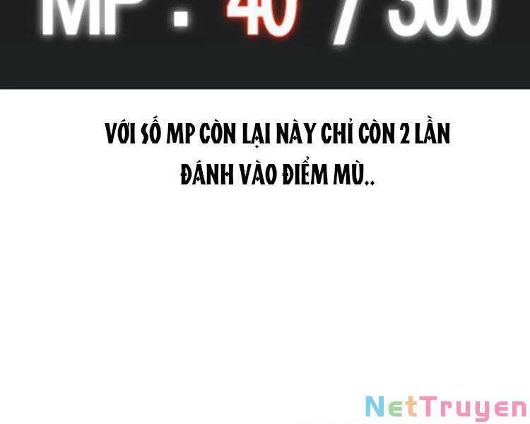 Nhiệm Vụ Đời Thật chương 13 - trang 90