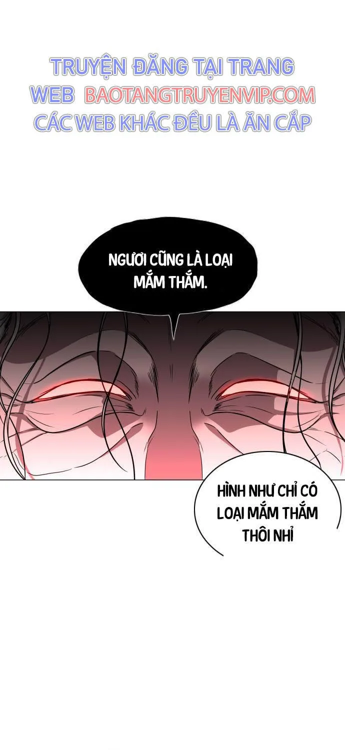 Kiếm Vương chương 9 - trang 14