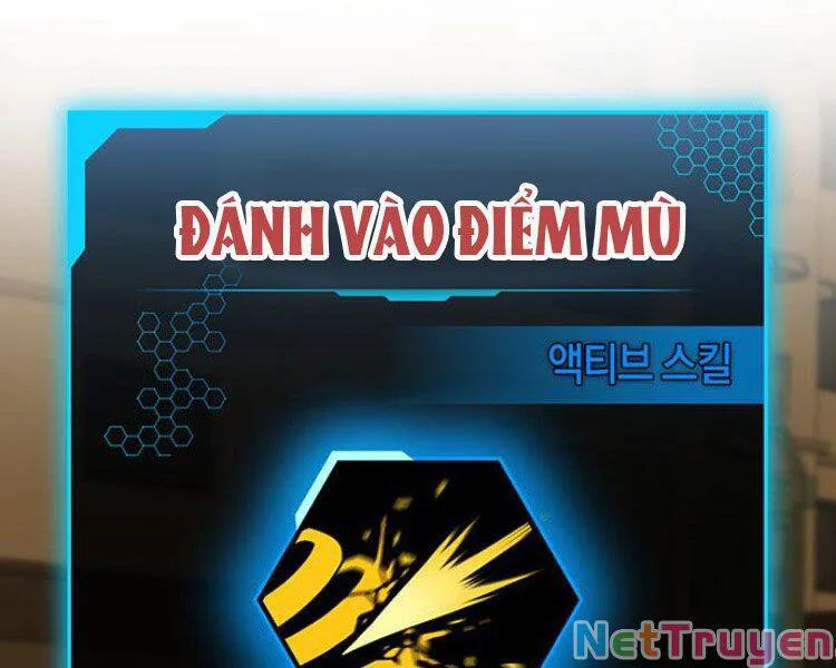 Nhiệm Vụ Đời Thật chương 13 - trang 91
