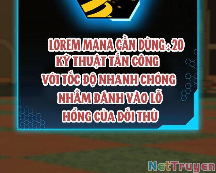 Nhiệm Vụ Đời Thật chương 13 - trang 92