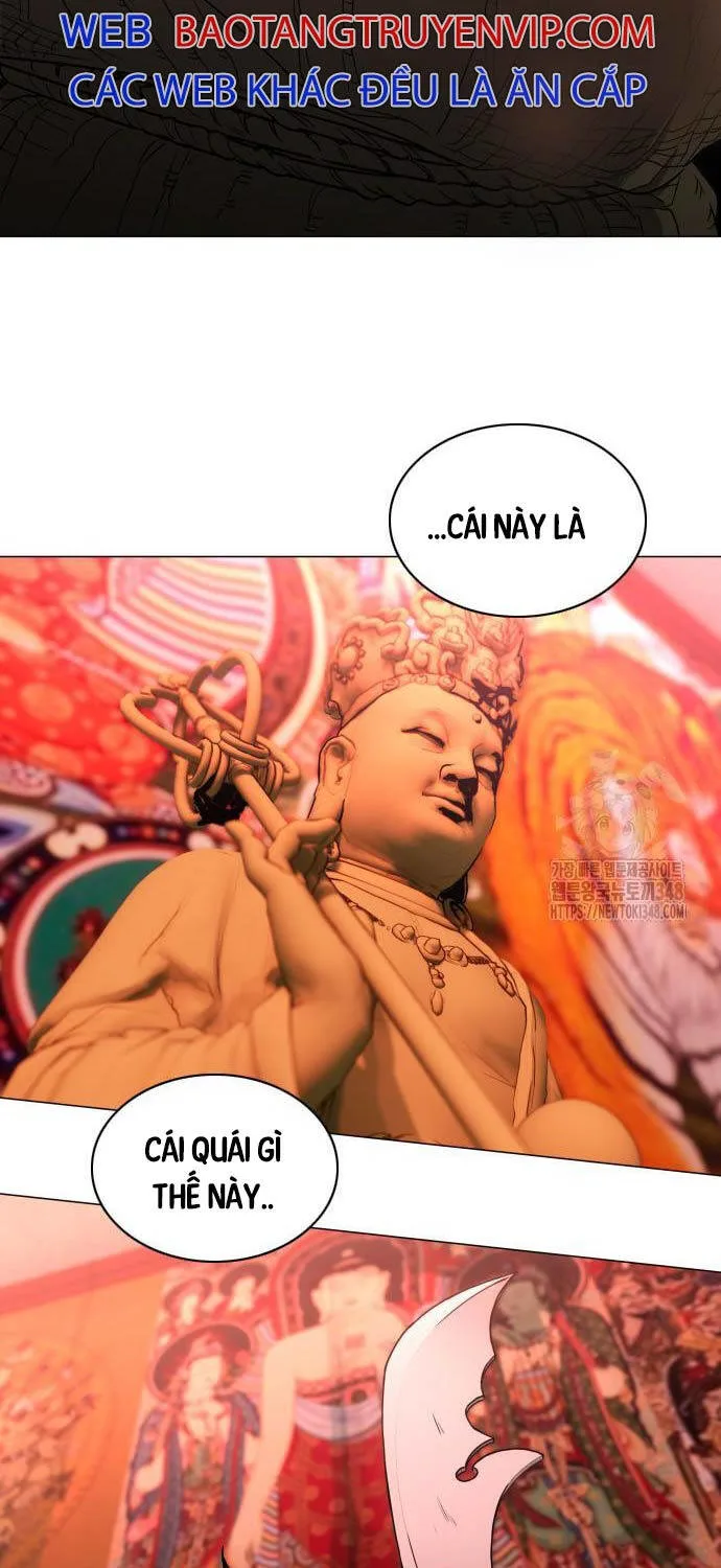 Kiếm Vương chương 9 - trang 38