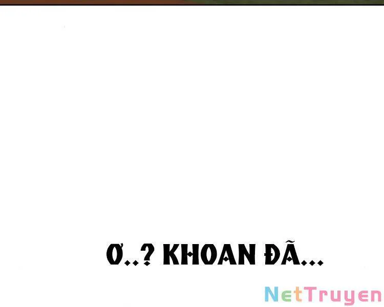 Nhiệm Vụ Đời Thật chương 13 - trang 93