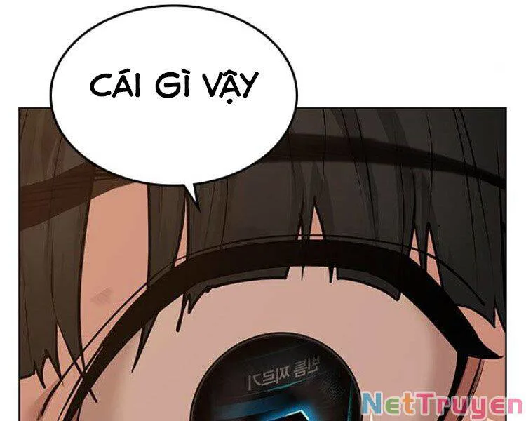Nhiệm Vụ Đời Thật chương 13 - trang 94