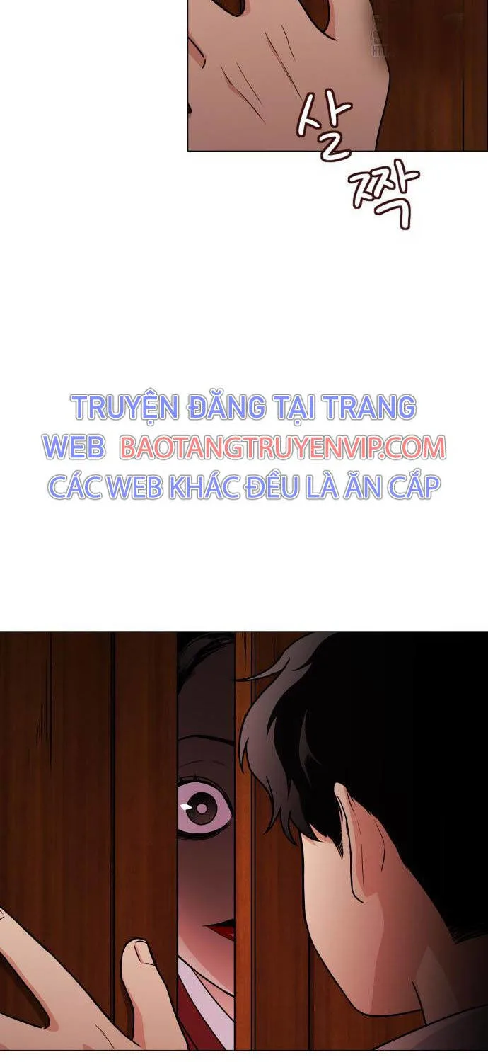 Kiếm Vương chương 9 - trang 56