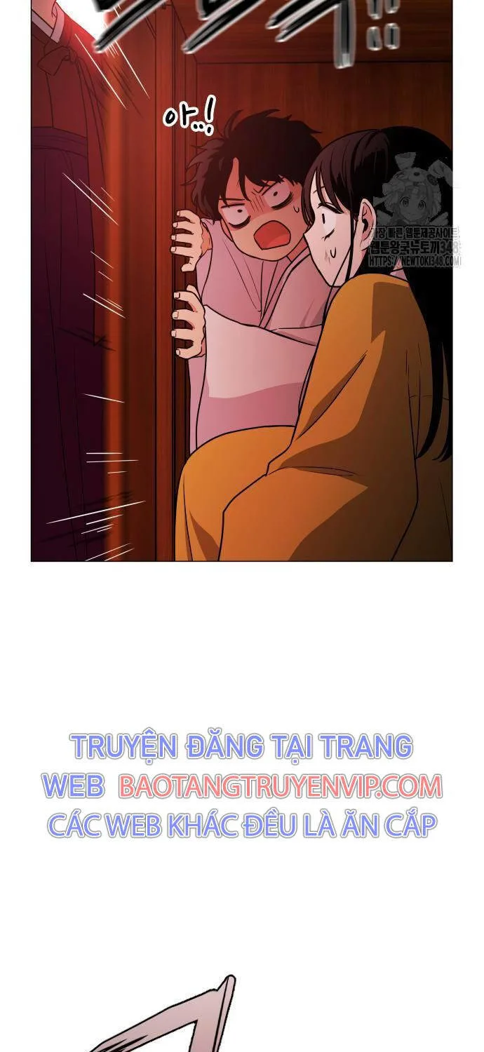 Kiếm Vương chương 9 - trang 59