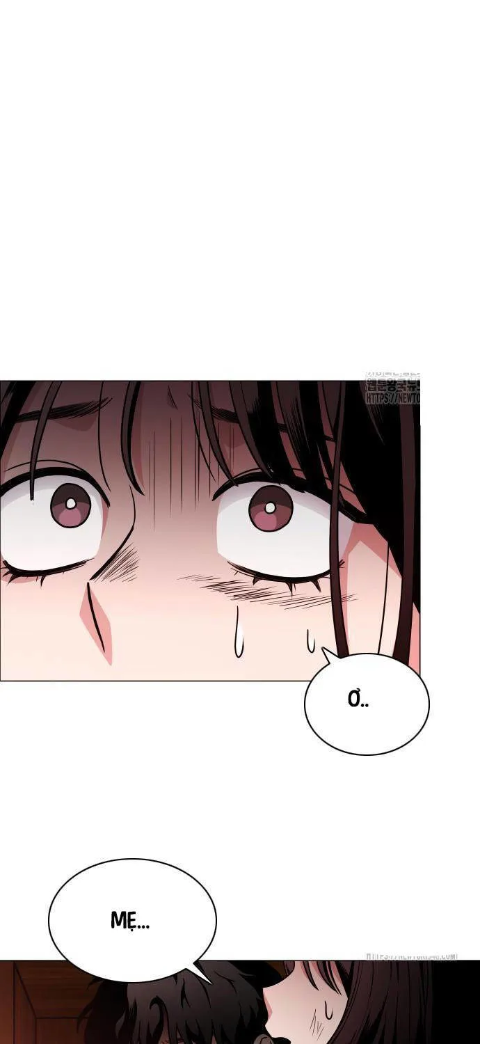 Kiếm Vương chương 9 - trang 61