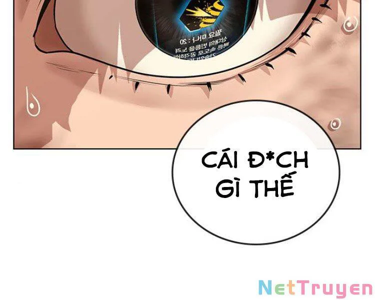 Nhiệm Vụ Đời Thật chương 13 - trang 95