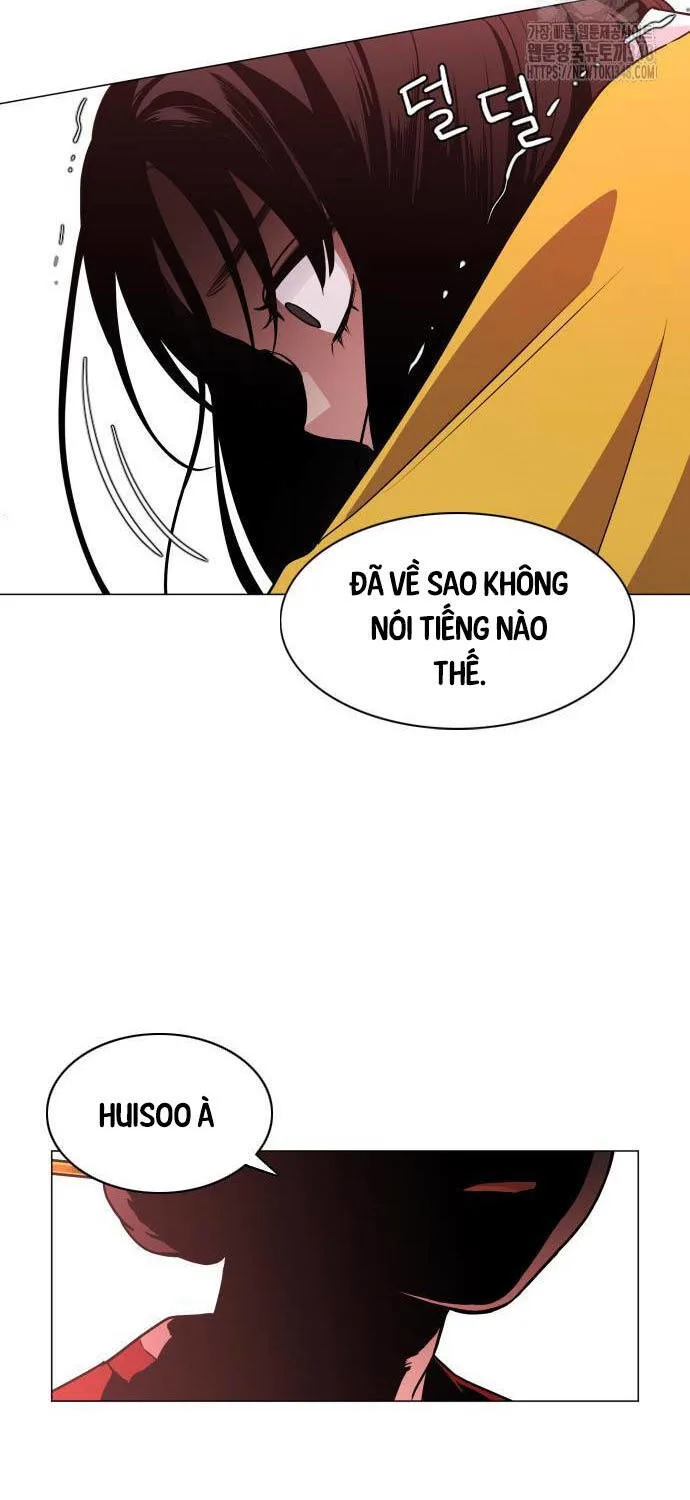 Kiếm Vương chương 9 - trang 65