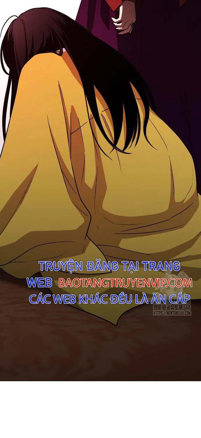 Kiếm Vương chương 9 - trang 67