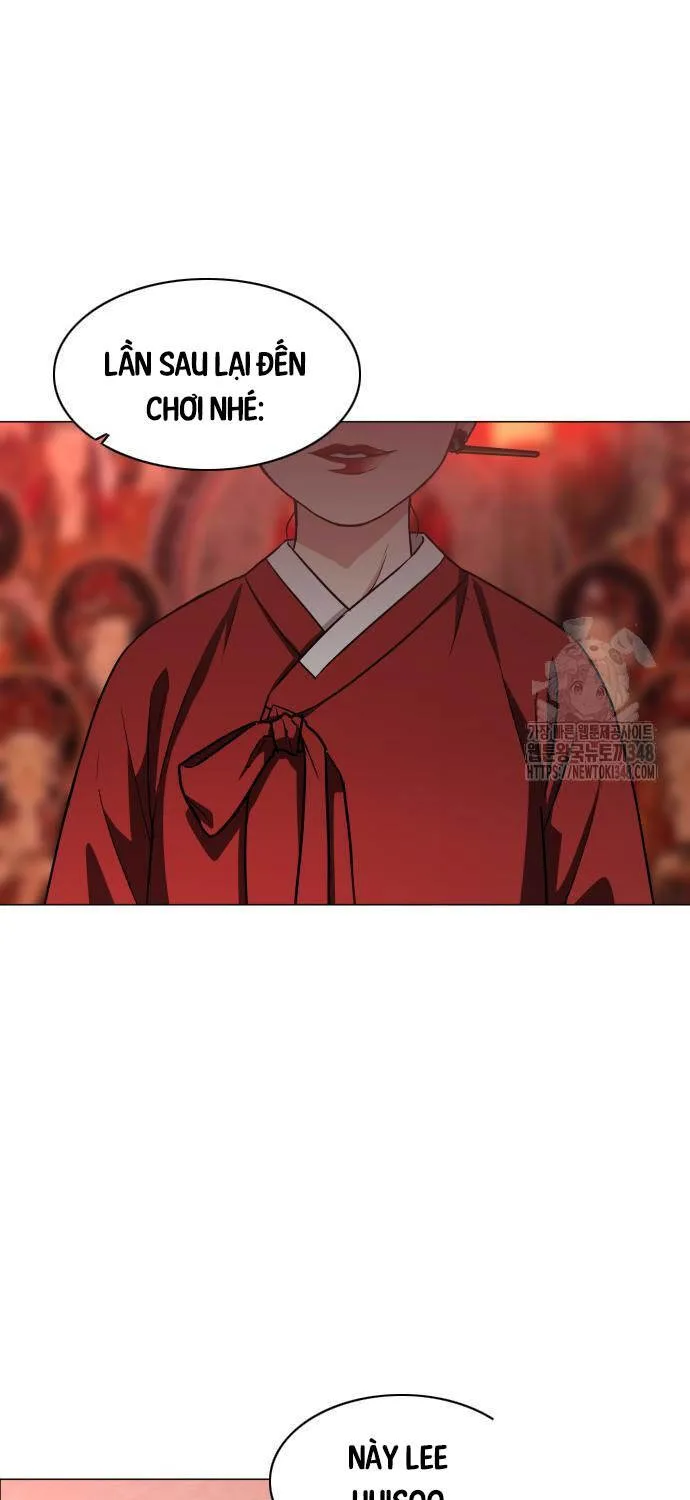 Kiếm Vương chương 9 - trang 73