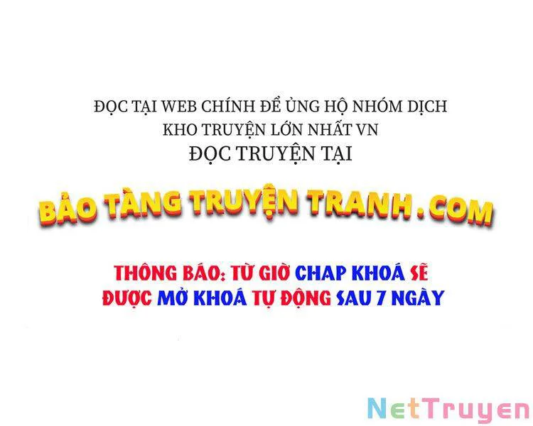 Nhiệm Vụ Đời Thật chương 13 - trang 96