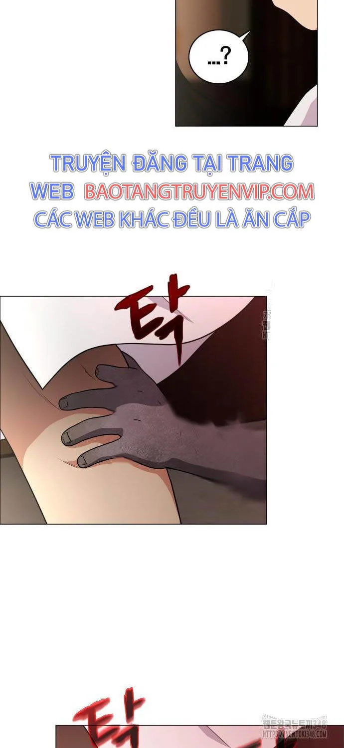 Kiếm Vương chương 9 - trang 80