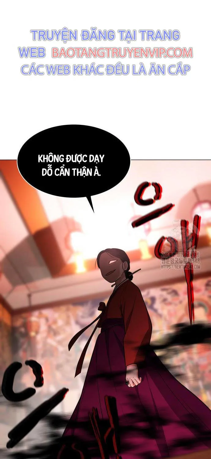 Kiếm Vương chương 9 - trang 83