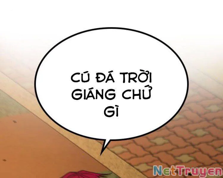 Nhiệm Vụ Đời Thật chương 13 - trang 97
