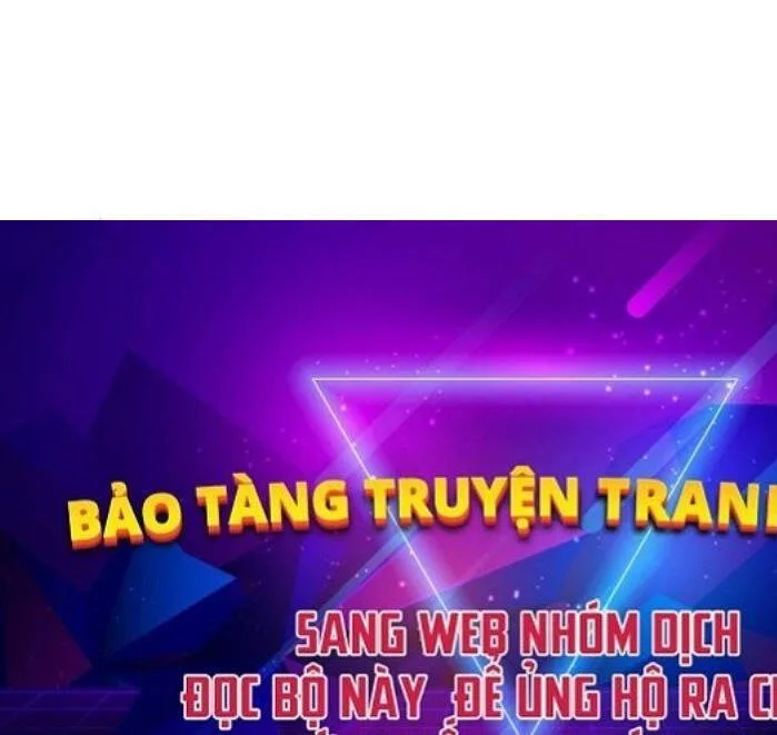 Kiếm Vương chương 9 - trang 86
