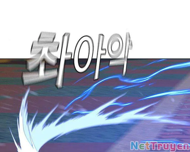 Nhiệm Vụ Đời Thật chương 13 - trang 101