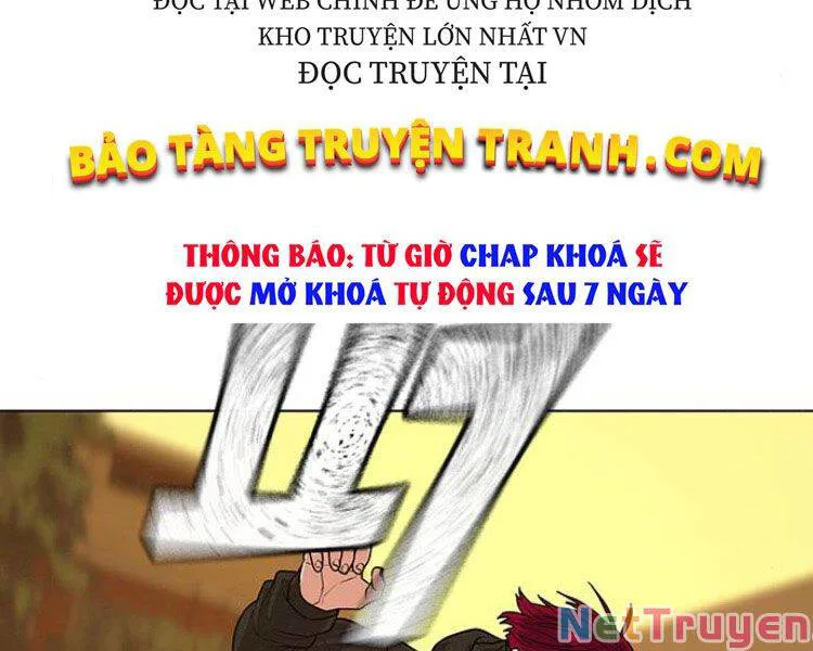 Nhiệm Vụ Đời Thật chương 13 - trang 103