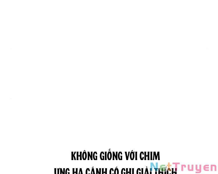 Nhiệm Vụ Đời Thật chương 13 - trang 112