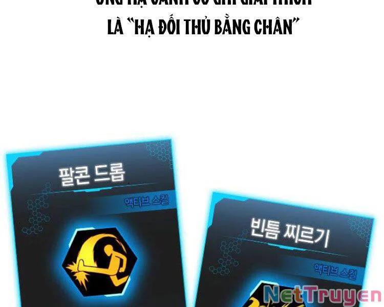 Nhiệm Vụ Đời Thật chương 13 - trang 113