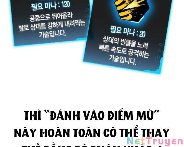 Nhiệm Vụ Đời Thật chương 13 - trang 114