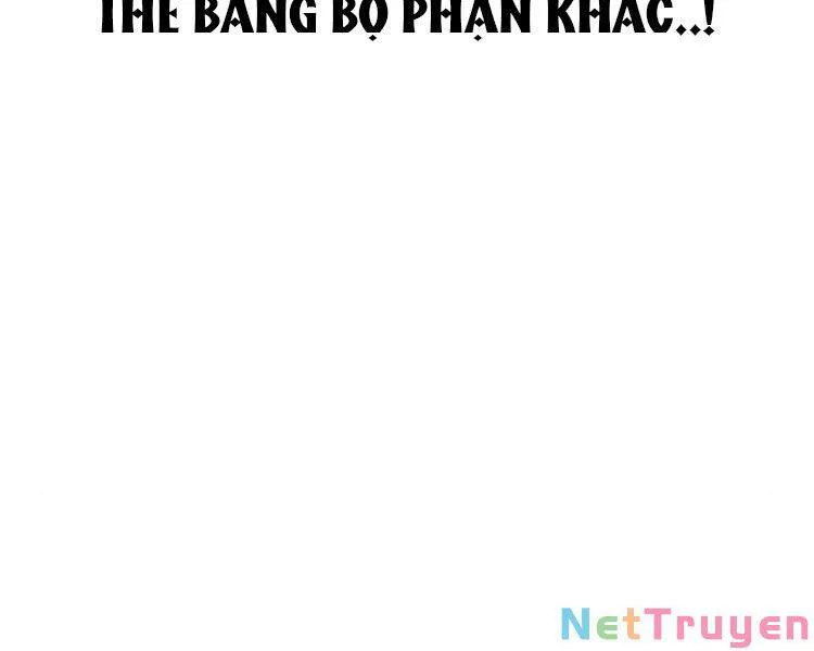 Nhiệm Vụ Đời Thật chương 13 - trang 115
