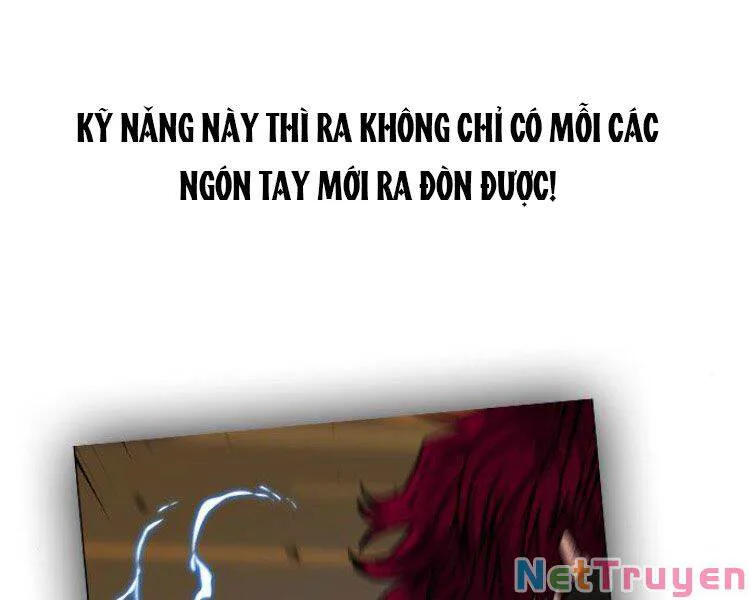 Nhiệm Vụ Đời Thật chương 13 - trang 116