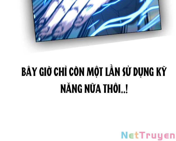 Nhiệm Vụ Đời Thật chương 13 - trang 121