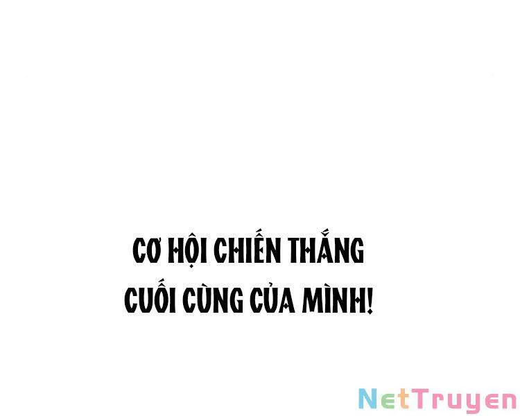 Nhiệm Vụ Đời Thật chương 13 - trang 123