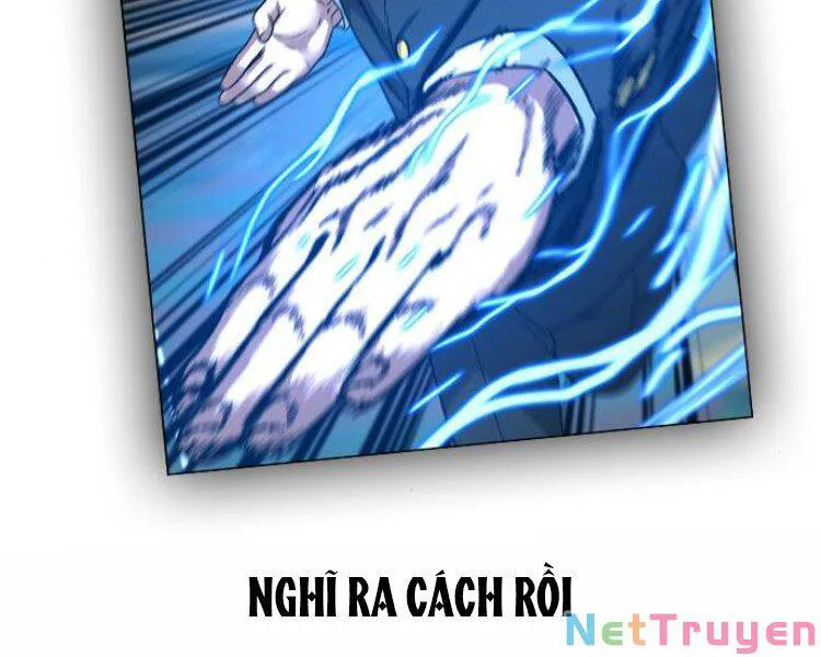 Nhiệm Vụ Đời Thật chương 13 - trang 128