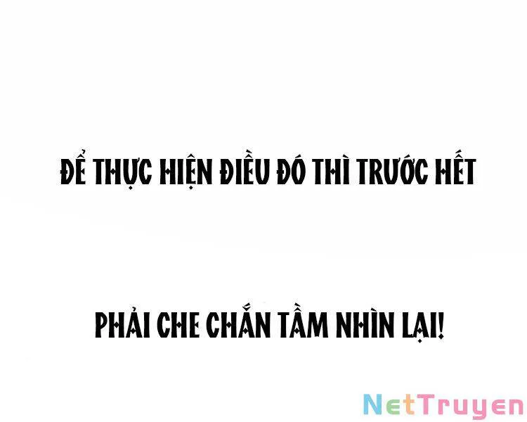 Nhiệm Vụ Đời Thật chương 13 - trang 129