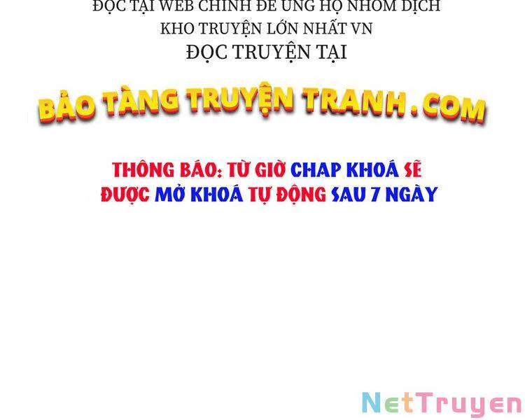 Nhiệm Vụ Đời Thật chương 13 - trang 132