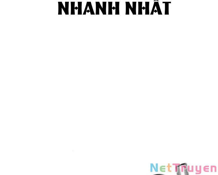 Nhiệm Vụ Đời Thật chương 13 - trang 139
