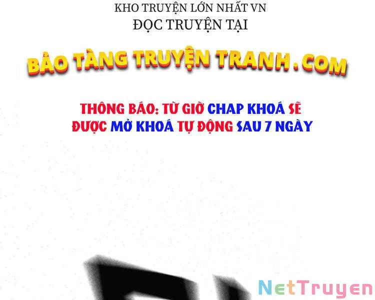 Nhiệm Vụ Đời Thật chương 13 - trang 142