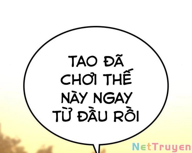 Nhiệm Vụ Đời Thật chương 13 - trang 155