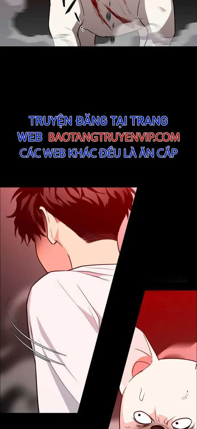 Kiếm Vương chương 15 - trang 9