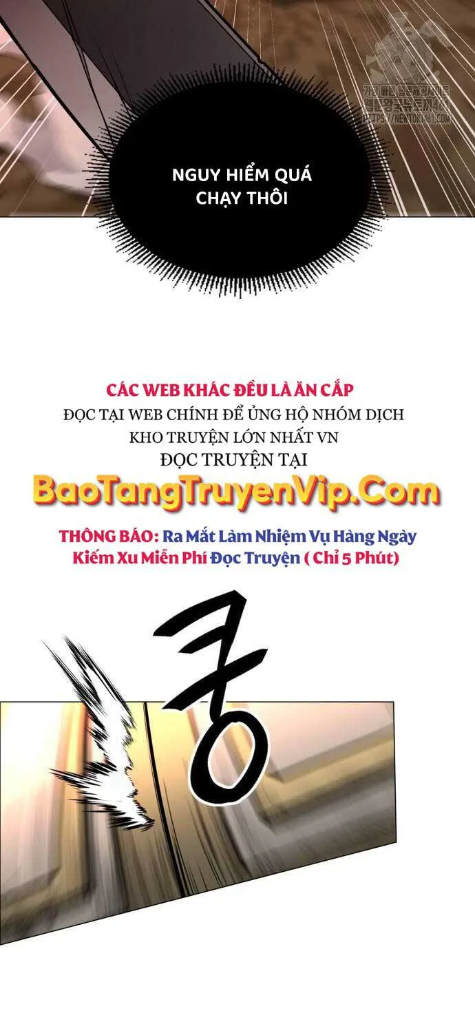 Kiếm Vương chương 15 - trang 15
