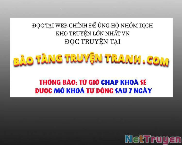 Nhiệm Vụ Đời Thật chương 13 - trang 159