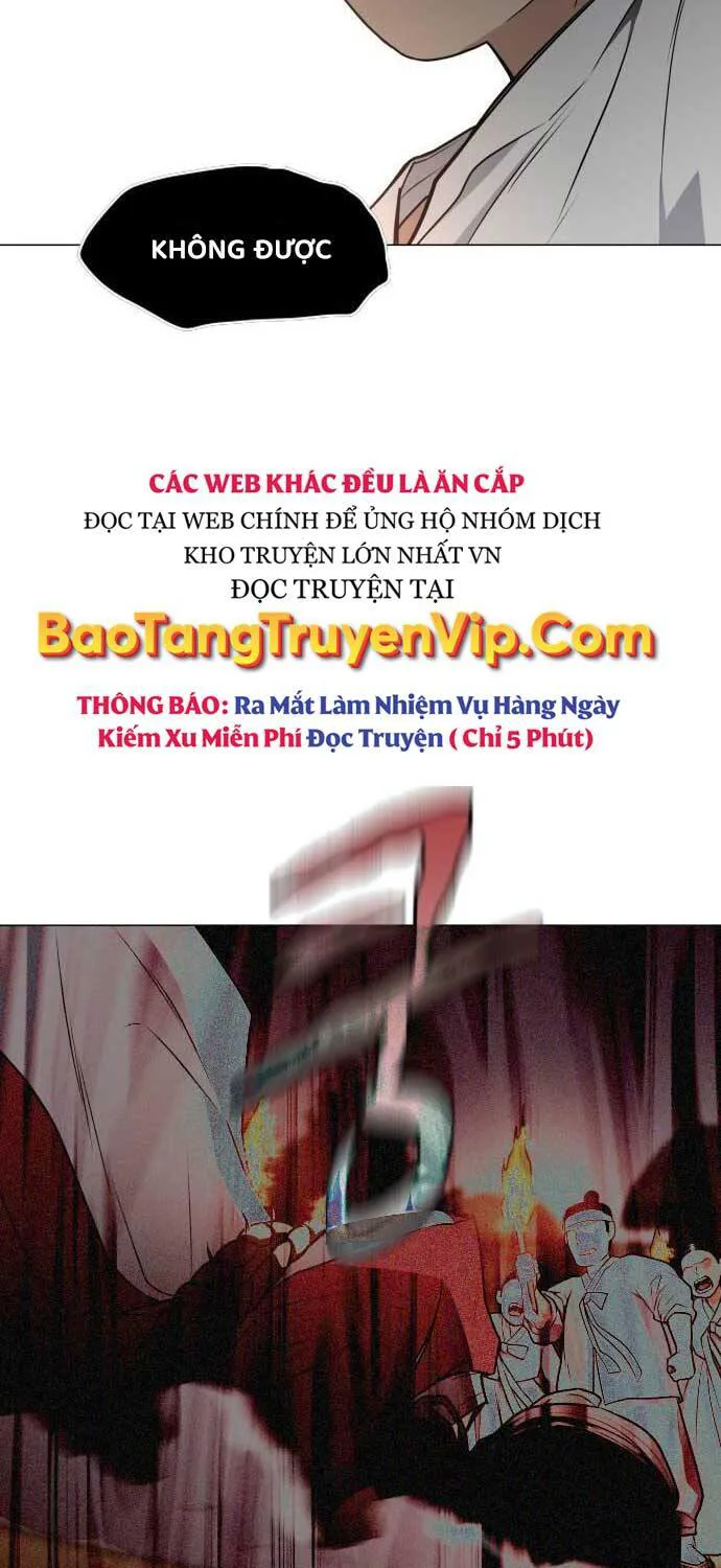 Kiếm Vương chương 15 - trang 30
