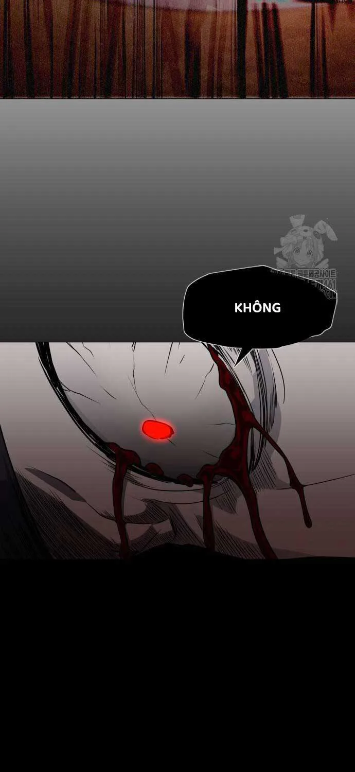 Kiếm Vương chương 15 - trang 31