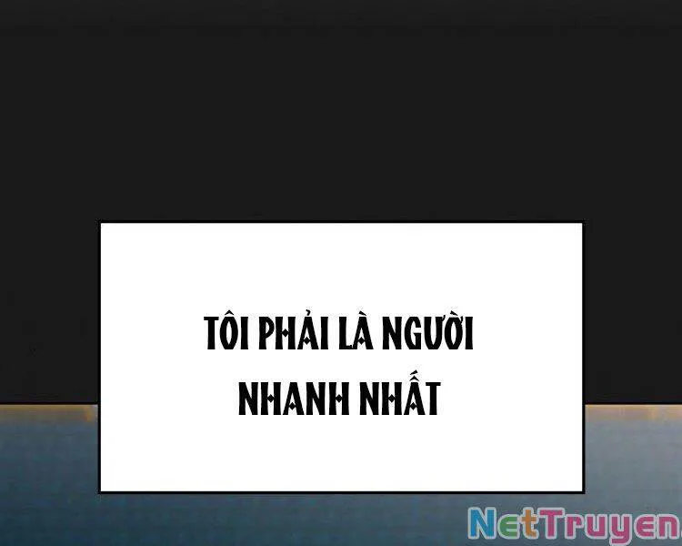 Nhiệm Vụ Đời Thật chương 13 - trang 160