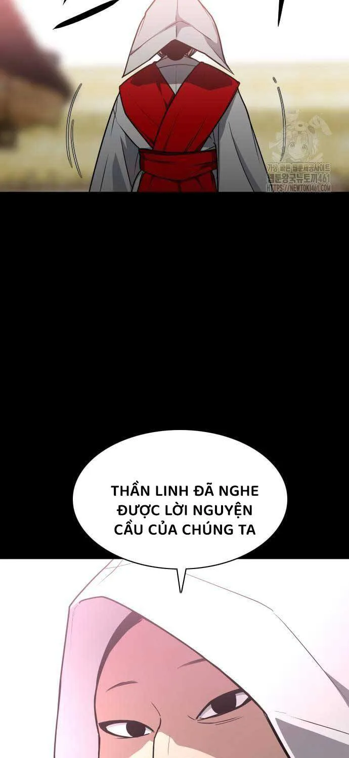 Kiếm Vương chương 15 - trang 41