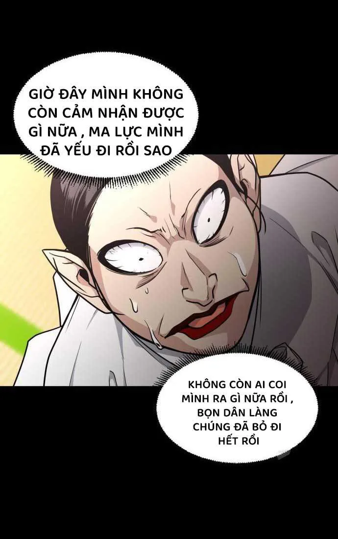 Kiếm Vương chương 15 - trang 48