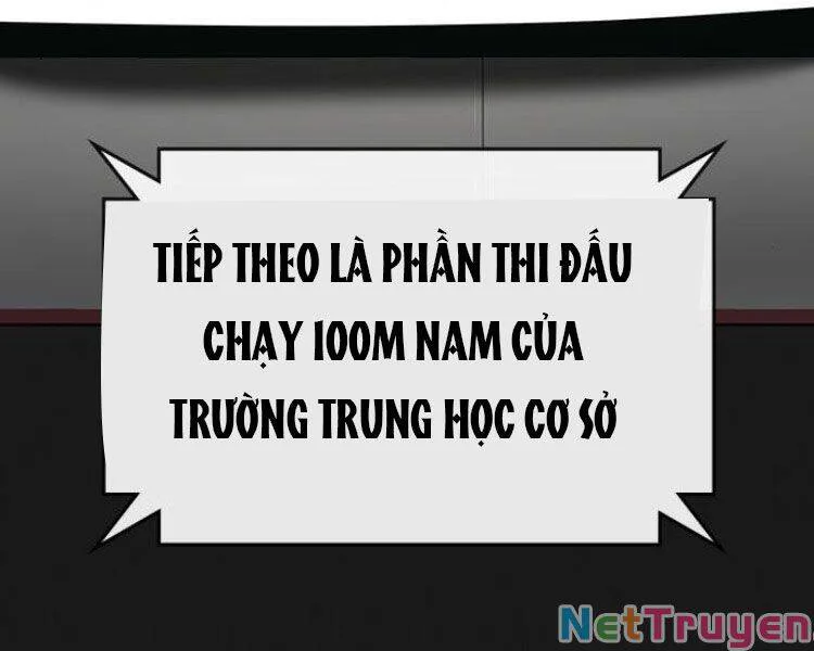 Nhiệm Vụ Đời Thật chương 13 - trang 162