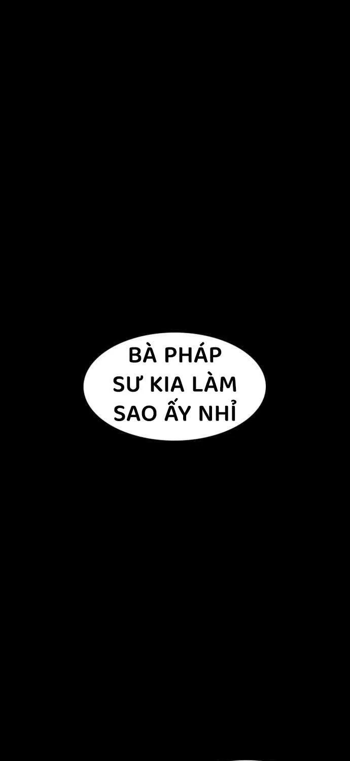 Kiếm Vương chương 15 - trang 55