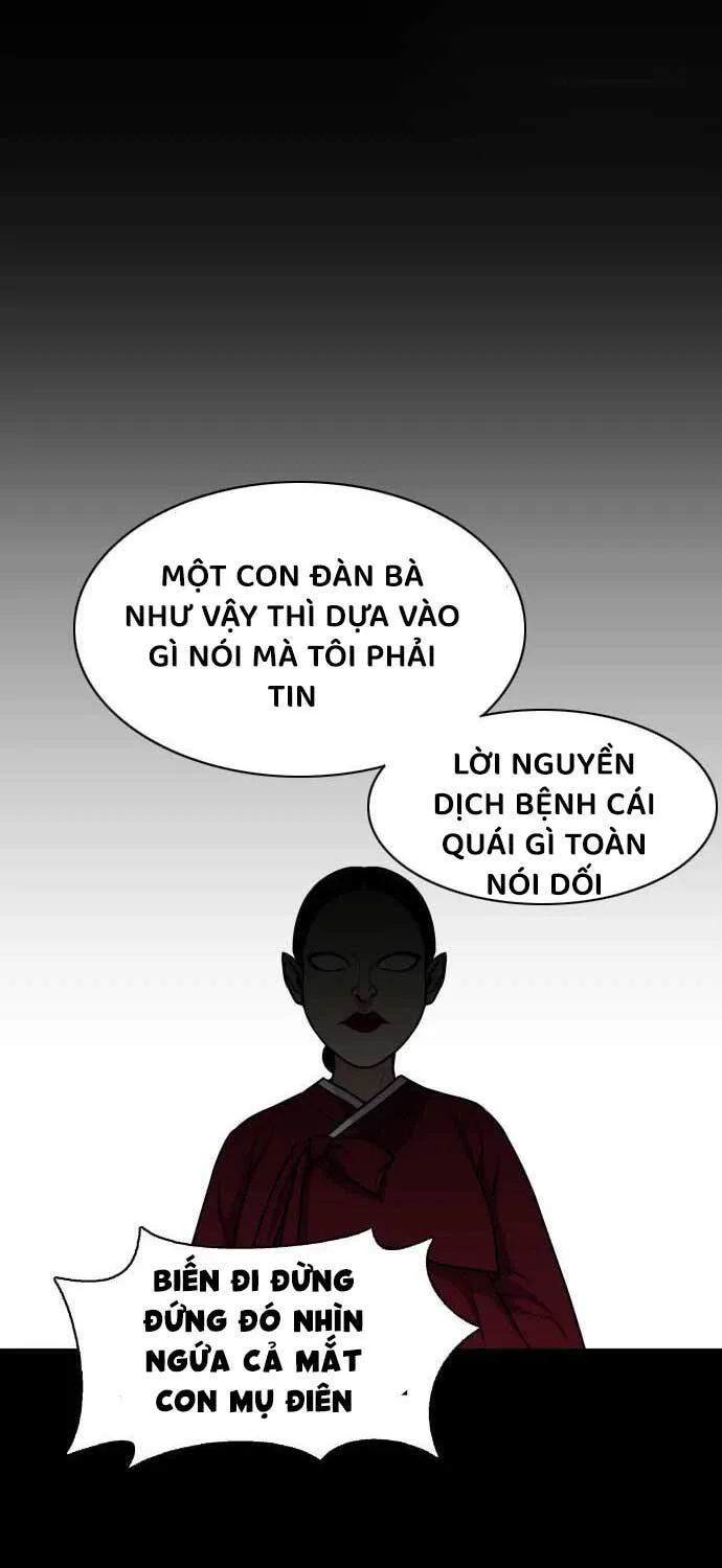Kiếm Vương chương 15 - trang 62