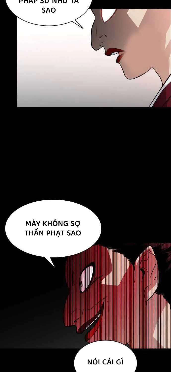 Kiếm Vương chương 15 - trang 64