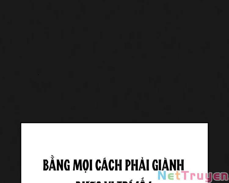 Nhiệm Vụ Đời Thật chương 13 - trang 163